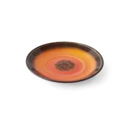 Soucoupe Torréfaction lente - HKLIVING