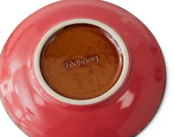 Soucoupe Torréfaction lente - HKLIVING