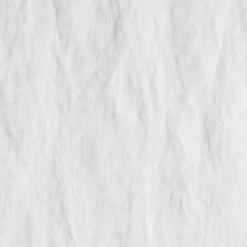 Store Bateau Carlina Blanc Et Bourdon Noir - Madura