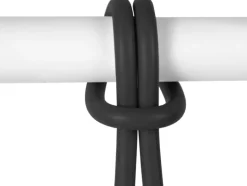 Suspension anthracite Bolleke - Fatboy