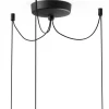 Suspension en tyvek 55cm Tense - New works