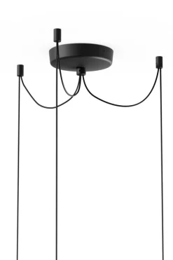 Suspension en tyvek 55cm Tense - New works