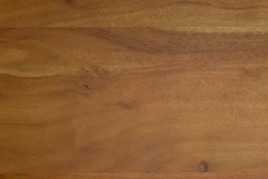 Table basse en bois d'acacia 75x50x40cm Feller - Dutchbone