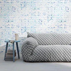 Table basse en noyer Gray 44 - Gervasoni