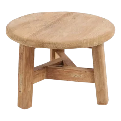 Table basse Fusuma - S - Bazar Bizar