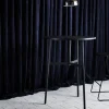 Table d'appoint blanche 80x95,5 Union blanc - Normann Copenhagen