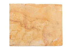 Table d'appoint en grès 35x28x40cm Sam - Versmissen