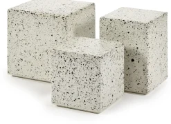 Table d'appoint S Terrazzo - Serax