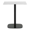 Table de café Form H74 5 60X60 Cm - Normann Copenhagen
