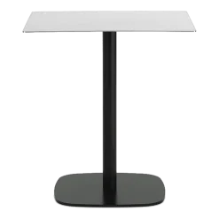 Table de café Form H74 5 60X60 Cm - Normann Copenhagen