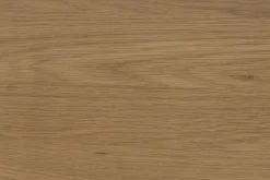 Table de chevet en bois naturel 40x50x55cm Rise - Zuiver