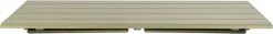 Table de jardin en pin desert sage 180x79x75cm Avenue - Zuiver