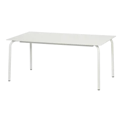 Table à manger sable 170 cm August - Serax