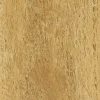 Tabouret en bois 41 cm Senofo - Pols Potten