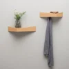 Étagère en chêne small Pelican - Woodendot