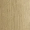 3 étagères en chêne 78 x 20 cm - String furniture