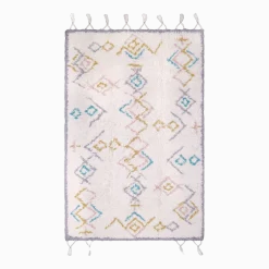 Tapis 160 cm Milko - Nattiot