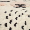 Tapis 110 cm Odino - Nattiot
