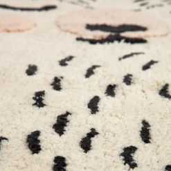Tapis 110 cm Odino - Nattiot