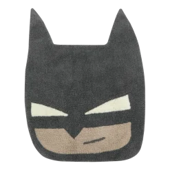 Tapis en laine 120x90 cm Batboy - Lorena Canals