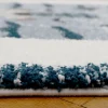 Tapis 150x100 cm Elvar - Nattiot