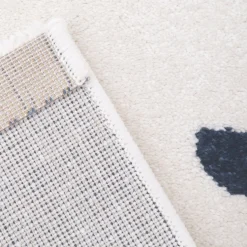 Tapis 170x120 cm Mery - Nattiot