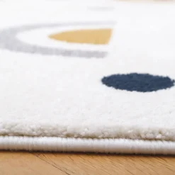 Tapis 170x120 cm Mery - Nattiot