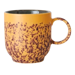 Tasse Café Bay - HKLIVING