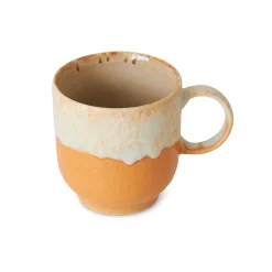 Tasse Café Dunes - HKLIVING