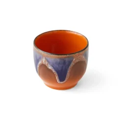 Tasse à café en grès Cup Arabica - HKLIVING