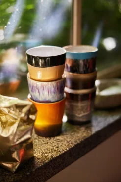 Tasse à café Yeti - HKLIVING