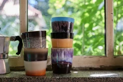 Tasse à café Yeti - HKLIVING