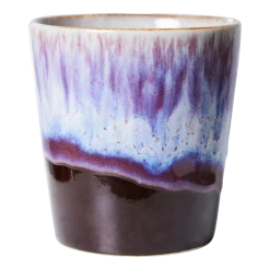 Tasse à café Yeti - HKLIVING
