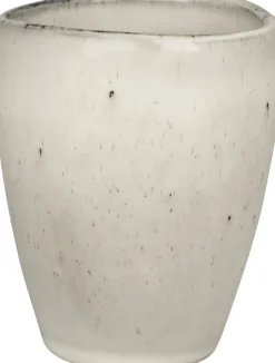 Tasse sans anse Nordic Sand - Broste Copenhagen