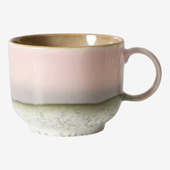 Tasse à thé Muse - HKLIVING