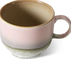 Tasse à thé Muse - HKLIVING