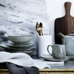 Théière Nordic Sea - Broste Copenhagen