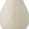 Vase Taza Grès Nature - Bloomingville