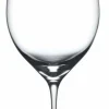Verre à champagne Ghost Zero Tulip - Nude Glass