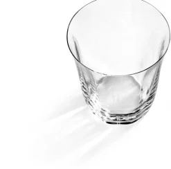 Verre à eau Silhouette - Serax