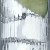 4 Verres à eau en cristal sans plomb 30 Cl Big Top - Nude Glass