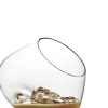 2 Verres à liqueur 15cl - Normann Copenhagen