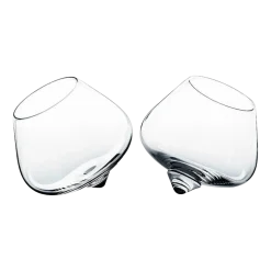 2 Verres à liqueur 15cl - Normann Copenhagen