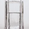 2 verres tall en verre recyclé soufflé à la bouche Kiru - Ferm Living