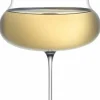 Verre à vin blanc Ghost Zero Belly - Nude Glass