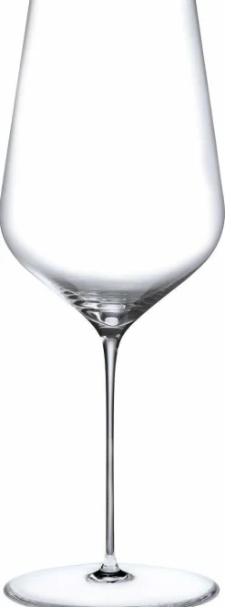 Verre à vin blanc Stem Zero Trio - Nude Glass