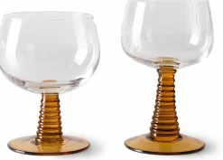 Verre à vin 