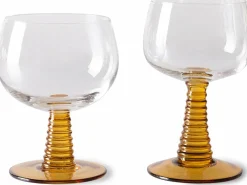 Verre à vin 